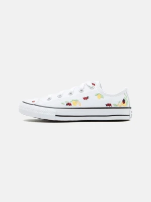 Obrázek produktu Tenisky Converse