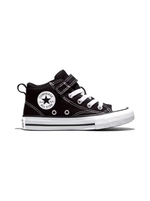 Obrázek produktu Tenisky Converse černá