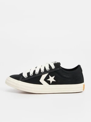 Obrázek produktu Tenisky Converse černá