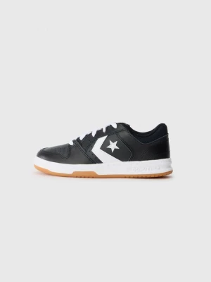Obrázek produktu Tenisky Converse černá