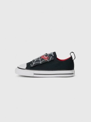 Obrázek produktu Tenisky Converse černá