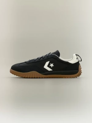 Obrázek produktu Tenisky Converse černá