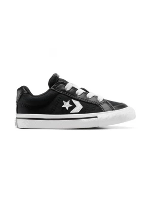 Obrázek produktu Tenisky Converse černá