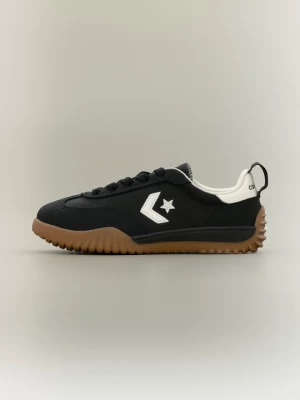 Obrázek produktu Tenisky Converse černá