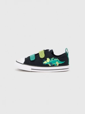 Obrázek produktu Tenisky Converse černá