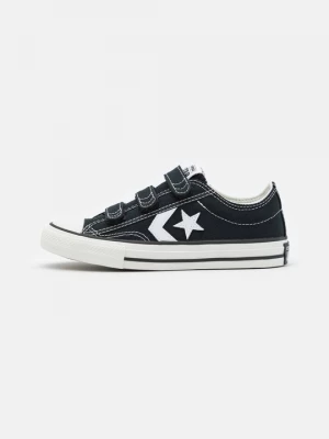 Obrázek produktu Tenisky Converse černá