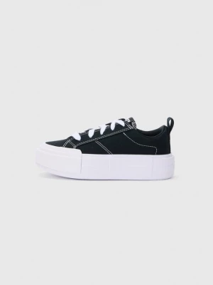 Obrázek produktu Tenisky Converse černá