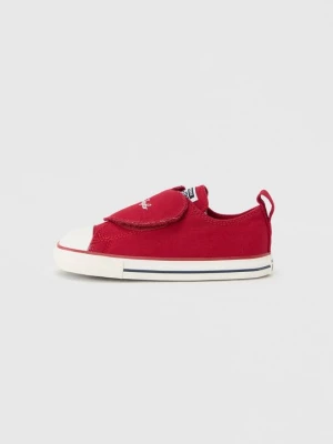 Obrázek produktu Tenisky Converse červená