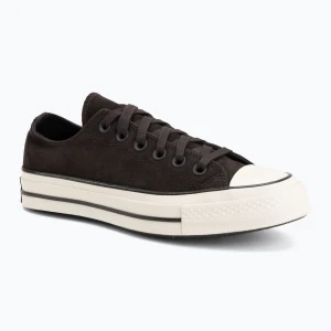 Obrázek produktu Tenisky Converse Chuck 70 chocolate / tan Hnědá