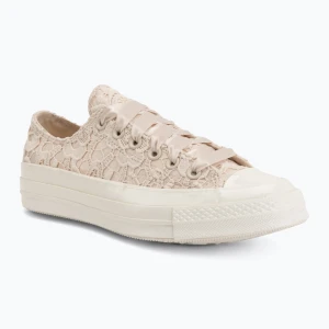 Obrázek produktu Tenisky Converse Chuck 70 neutral Béžová