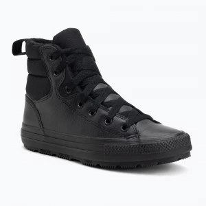 Obrázek produktu Tenisky Converse Chuck Taylor All Star Berkshire mono black
