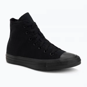 Obrázek produktu Tenisky Converse Chuck Taylor All Star Classic Hi black / black