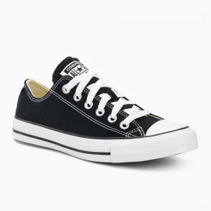 Obrázek produktu Tenisky Converse Chuck Taylor All Star Classic Ox black