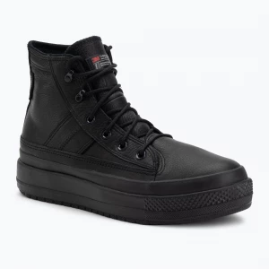 Obrázek produktu Tenisky Converse Chuck Taylor All Star Equip Waterproof black / black