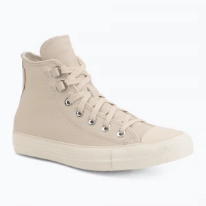 Obrázek produktu Tenisky Converse Chuck Taylor All Star Hi light dune / erget / light dune Béžová
