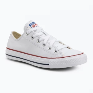 Obrázek produktu Tenisky Converse Chuck Taylor All Star Leather white