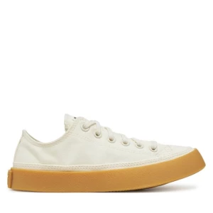 Obrázek produktu Tenisky Converse Chuck Taylor All Star Retro Rubber A10696C Béžová