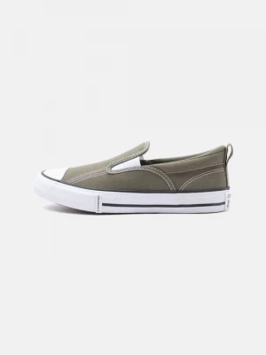 Obrázek produktu Tenisky Converse khaki