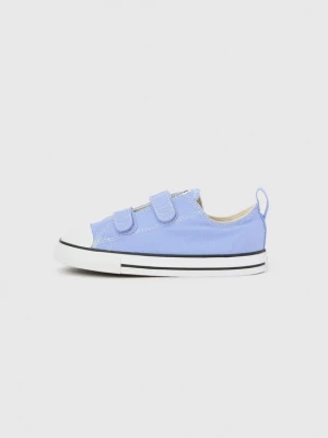 Obrázek produktu Tenisky Converse lila