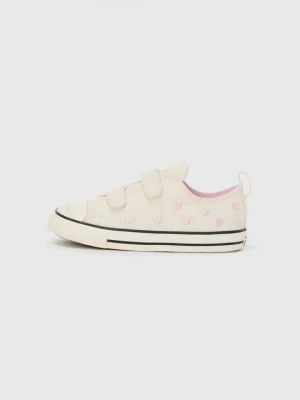 Obrázek produktu Tenisky Converse lila