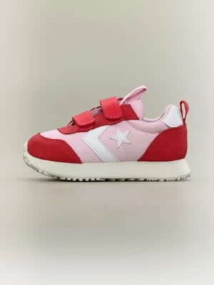 Obrázek produktu Tenisky Converse lila
