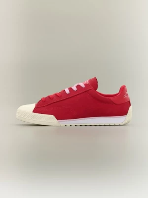 Obrázek produktu Tenisky Converse lila