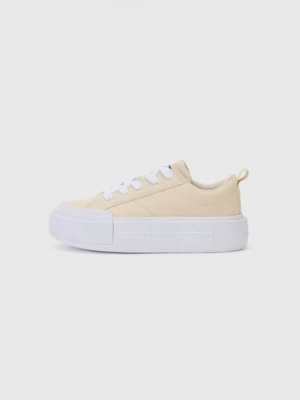 Obrázek produktu Tenisky Converse písková