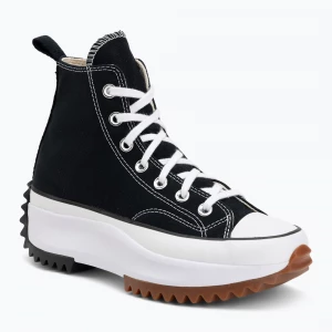 Obrázek produktu Tenisky Converse Run Star Hike black