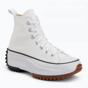 Obrázek produktu Tenisky Converse Run Star Hike white