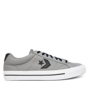 Obrázek produktu Tenisky Converse Sport Casual A10548C Šedá