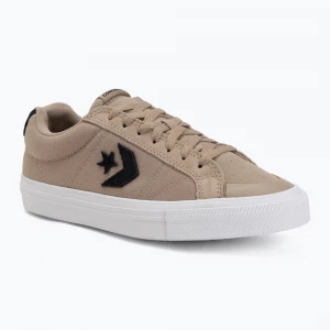 Obrázek produktu Tenisky Converse Sport Casual Low sand / chocolate Béžová