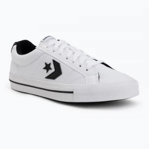 Obrázek produktu Tenisky Converse Sport Casual Low white / black
