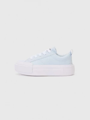 Obrázek produktu Tenisky Converse světle modrá