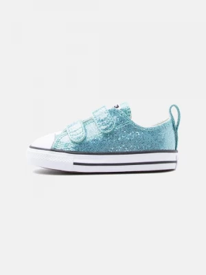 Obrázek produktu Tenisky Converse světle modrá