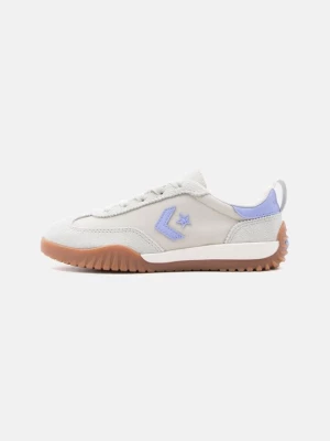 Obrázek produktu Tenisky Converse světle zelená