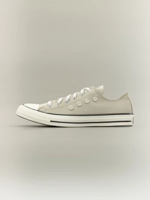 Obrázek produktu Tenisky Converse světle zelená