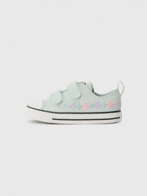 Obrázek produktu Tenisky Converse tyrkysová