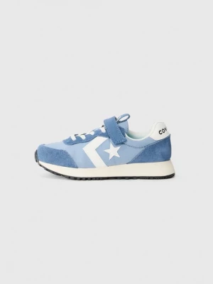 Obrázek produktu Tenisky Converse zelená