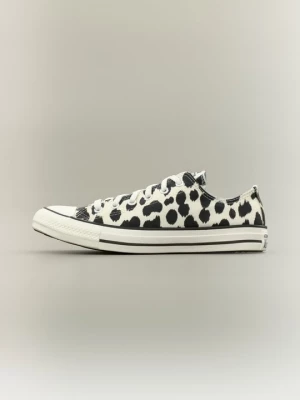 Obrázek produktu Tenisky Converse zlatá barva