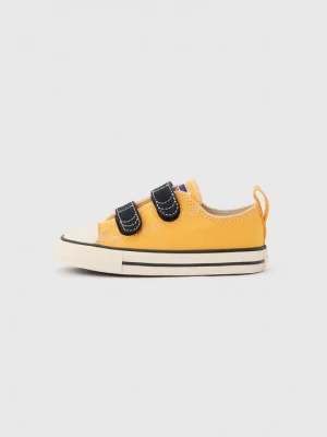 Obrázek produktu Tenisky Converse žlutá