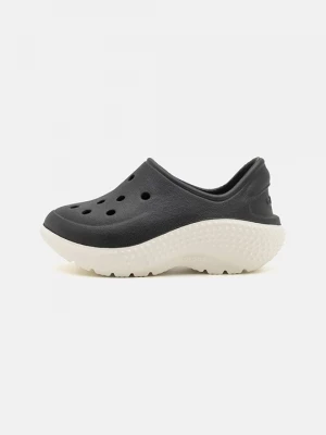 Obrázek produktu Tenisky Crocs černá