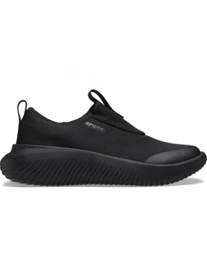 Obrázek produktu Tenisky Crocs černý denim