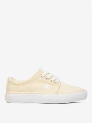 Obrázek produktu Tenisky DC Shoes