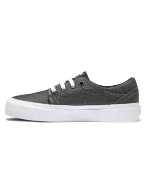 Obrázek produktu Tenisky DC Shoes