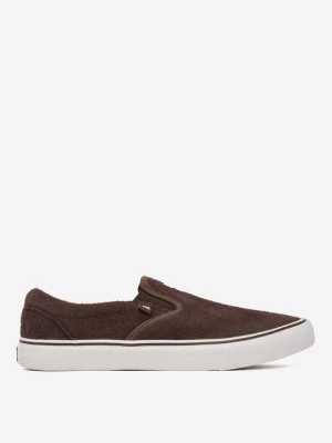 Obrázek produktu Tenisky DC Shoes