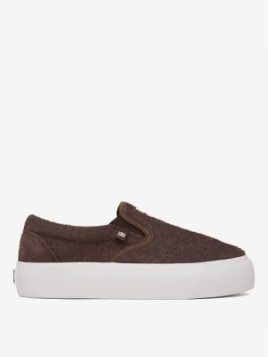 Obrázek produktu Tenisky DC Shoes