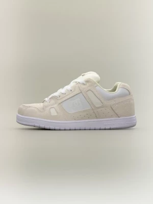 Obrázek produktu Tenisky DC Shoes
