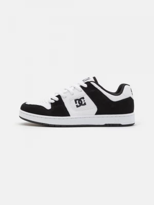 Obrázek produktu Tenisky DC Shoes