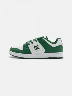 Obrázek produktu Tenisky DC Shoes