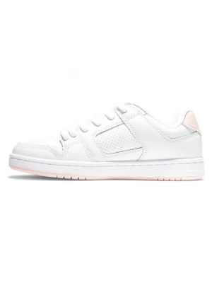 Obrázek produktu Tenisky DC Shoes